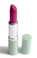 Clinique Different Lipstick Raspberry Glace